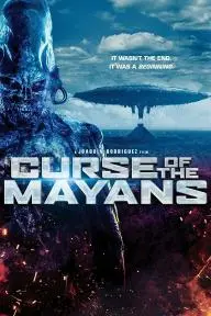 Curse of the Mayans_peliplat