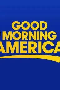 Good Morning America Weekend Edition_peliplat