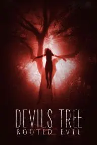 Devil's Tree: Rooted Evil_peliplat