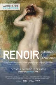 Renoir: Revered and Reviled_peliplat