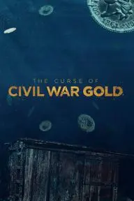 The Curse of Civil War Gold_peliplat