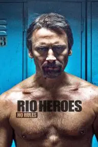 Rio Heroes_peliplat