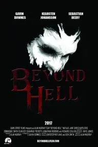 Beyond Hell_peliplat