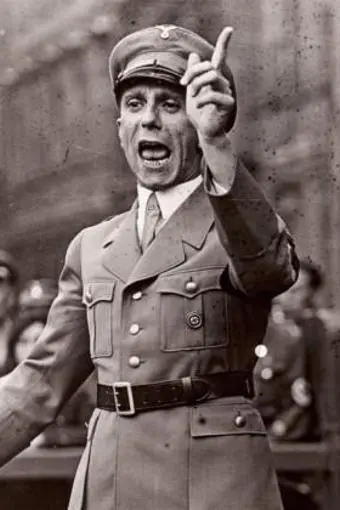 Joseph Goebbels_peliplat