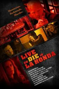Live or Die in La Honda_peliplat
