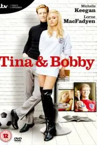 Tina & Bobby_peliplat