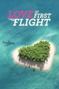 Love at First Flight_peliplat