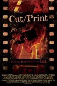 Cut/Print_peliplat
