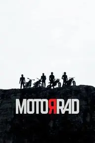 Motorrad_peliplat