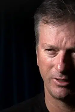 Steve Waugh