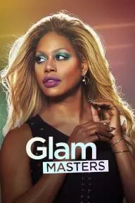 Glam Masters_peliplat