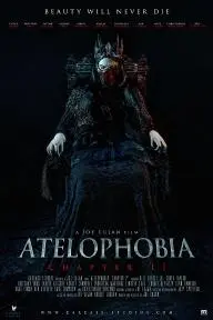 Atelophobia: Chapter 2_peliplat