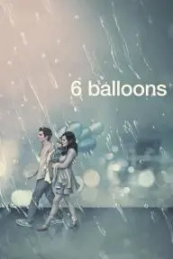 6 Balloons_peliplat