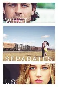 What Separates Us_peliplat