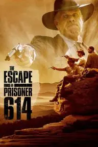 The Escape of Prisoner 614_peliplat