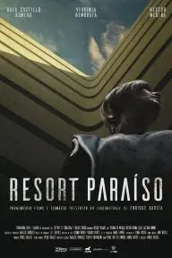 Resort Paraíso_peliplat