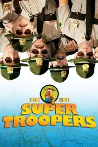 Super Troopers_peliplat