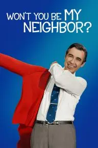 ¿Quieres ser mi vecino?_peliplat