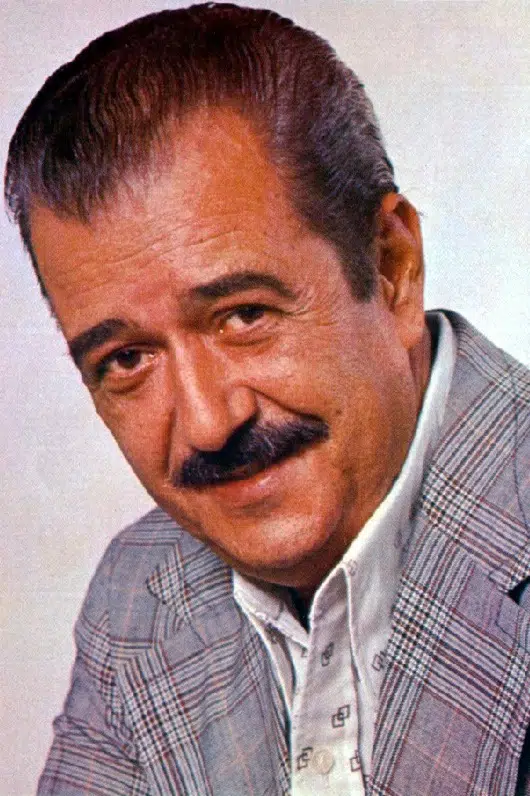 Ênio Santos