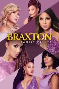 Braxton Family Values_peliplat