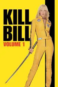 Kill Bill: Vol. 1_peliplat