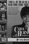 Carol Burnett: The Special Years_peliplat