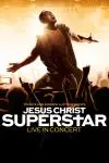 Jesucristo Superstar: El musical_peliplat