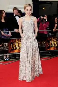 The Laurence Olivier Awards 2011_peliplat