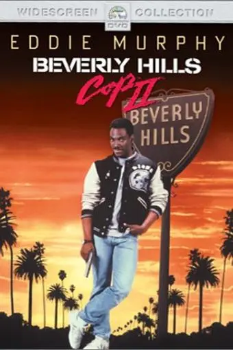 Beverly Hills Cop II: The Phenomenon Continues_peliplat