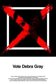 Vote Debra Gray_peliplat