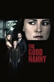 The Good Nanny_peliplat