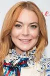 Lindsay Lohan_peliplat