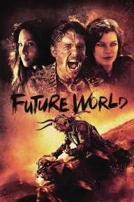 Future World_peliplat