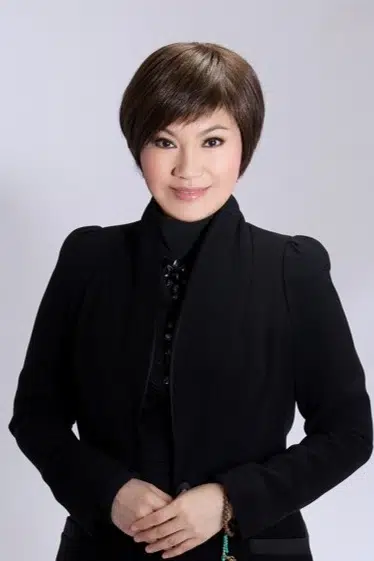 Mei-yun Tang