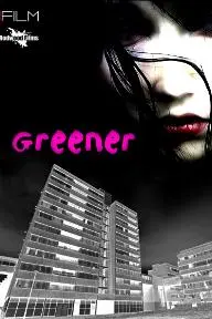 Greener_peliplat