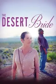 The Desert Bride_peliplat
