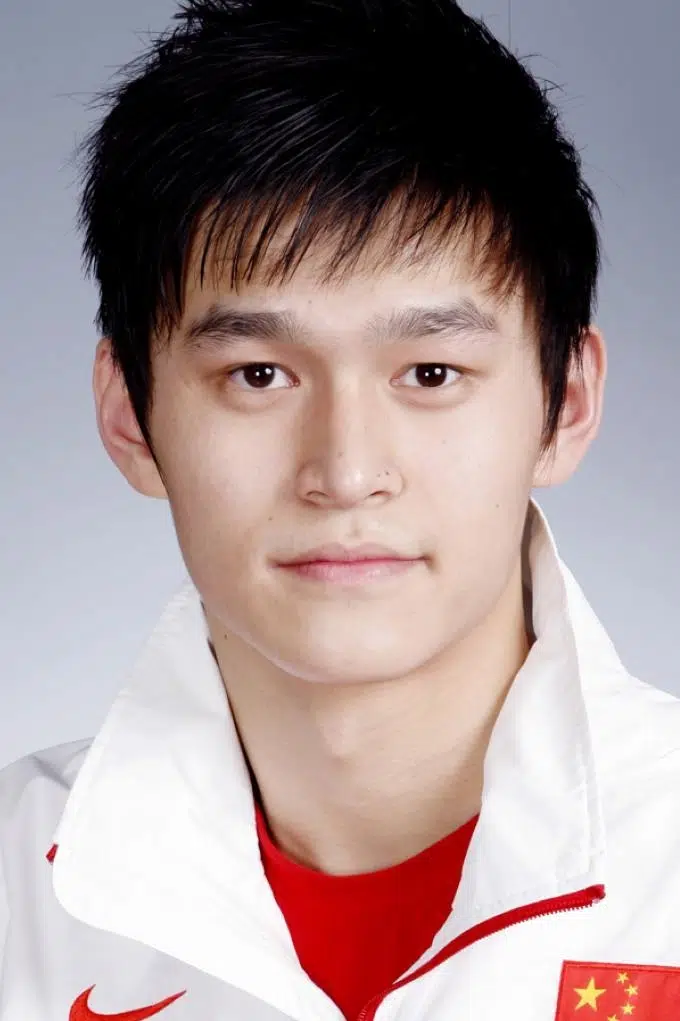 Yang Sun