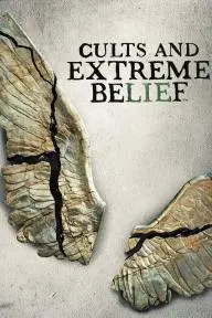 Cults and Extreme Belief_peliplat