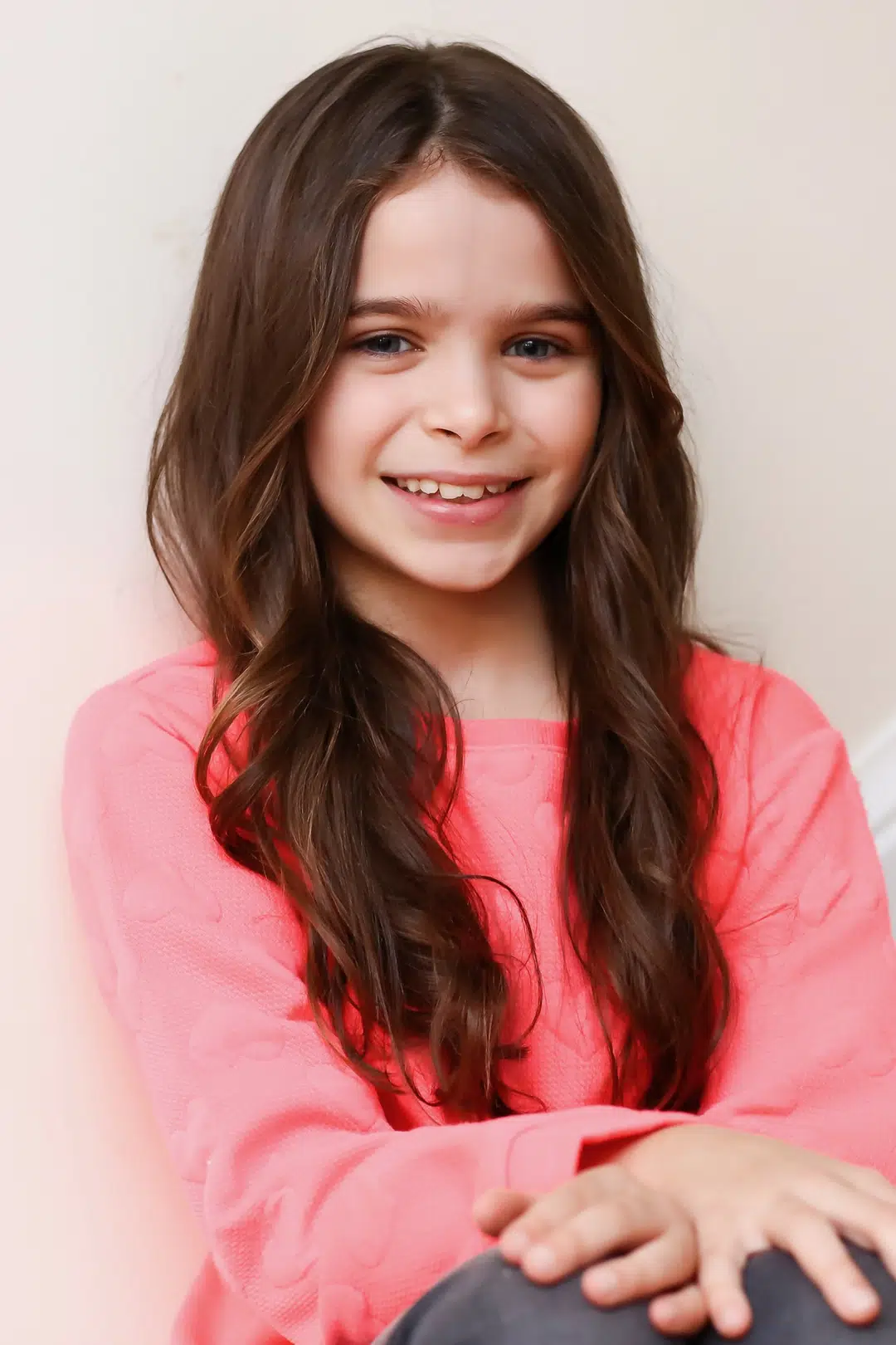 Sylvia Szabo