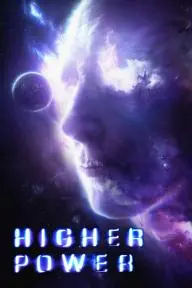 Higher Power_peliplat