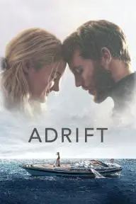 Adrift_peliplat