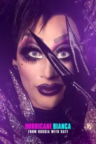 Hurricane Bianca: From Russia with Hate_peliplat