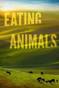 Eating Animals_peliplat