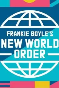 Frankie Boyle's New World Order_peliplat