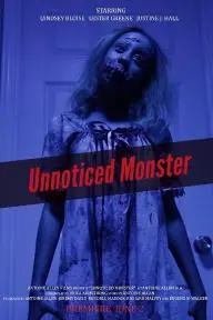 Unnoticed Monster_peliplat