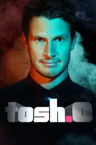 Tosh.0_peliplat