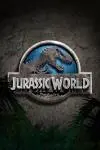 Jurassic World_peliplat