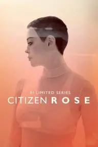 Citizen Rose_peliplat