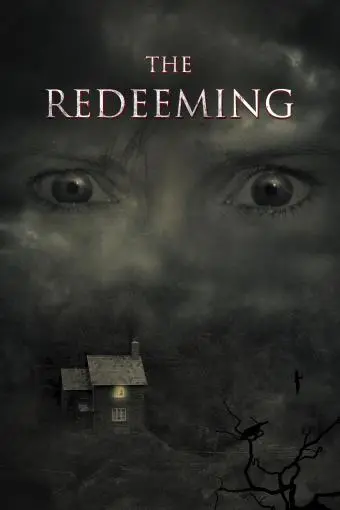The Redeeming_peliplat
