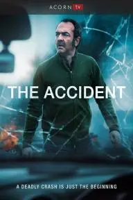 The Accident_peliplat